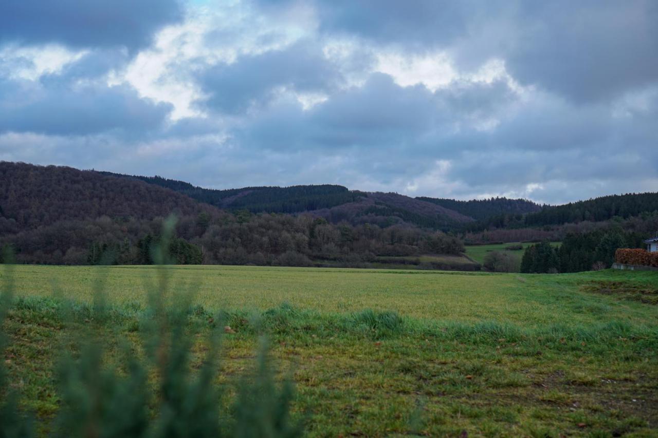 Kelbergerly Hills Διαμέρισμα Εξωτερικό φωτογραφία