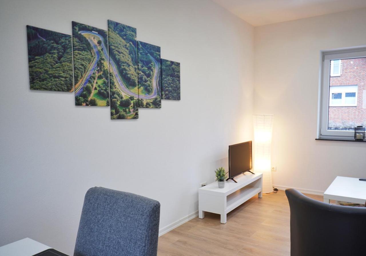 Kelbergerly Hills Διαμέρισμα Εξωτερικό φωτογραφία